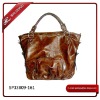 2011 new fashion synthetic PU bag (SP33809-161-1)