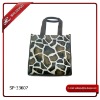 2011 new fashion synthetic PU handbagSP33607)