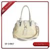 2011 new fashion sytheic leather bag(SP34967-353-9)