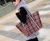 2011 new fashion tote bag