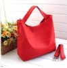 2011 new fashion tote bag