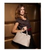 2011 new fashion tote bag