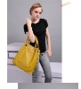 2011 new fashion tote bag