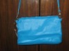 2011 new fashion tote bag