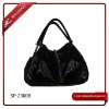 2011 new fashion tote bag(SP23008)