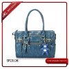 2011 new fashion tote bag(SP23126)