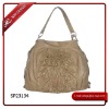 2011 new fashion tote bag(SP23134)