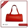 2011 new fashion tote bag (SP31227-010)