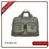 2011 new fashion tote bag (SP32009-281)