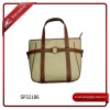 2011 new fashion tote bag(SP32186-146)