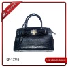 2011 new fashion tote bag(SP32743-056)