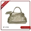 2011 new fashion tote bag(SP32769-457)