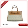 2011 new fashion tote bag(SP32963)