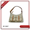 2011 new fashion tote bag(SP32967)