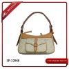 2011 new fashion tote bag(SP32968)