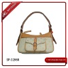 2011 new fashion tote bag(SP32968)