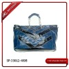 2011 new fashion tote bag(SP33012-489b)