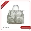 2011 new fashion tote bag(SP33235-445)