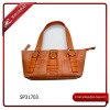 2011 new fashion tote bag(SP33703-018)