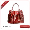 2011 new fashion tote bag (SP33816-160-2)