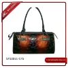 2011 new fashion tote bag(SP33851-175)