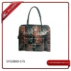 2011 new fashion tote bag(SP33883-175)