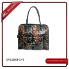 2011 new fashion tote bag(SP33883-175)