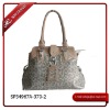 2011 new fashion tote bag (SP34967A-370-2)