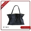2011 new fashion tote bag(SP35033)