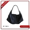 2011 new fashion tote bag(SP35034)