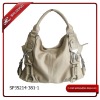 2011 new fashion tote bag(SP35214-381-1)