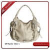 2011 new fashion tote bag(SP35231-381-1)