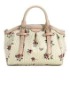 2011 new fashion tote bag for promotion