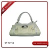 2011 new fashion tote bagSP32159)