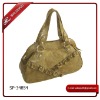 2011 new fashion tote bags(SP34584-340)