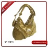 2011 new fashion tote bags(SP34589-340-6)