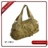 2011 new fashion tote bags(SP34853-340-6)