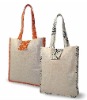 2011 new fashion tote bags promotion  DFL-TB0021