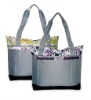 2011 new fashion tote bags promotion  DFL-TB0022