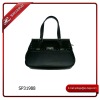 2011 new fashion tote handbag(SP31989-267-5)