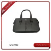 2011 new fashion tote handbag(SP31990-267-5)