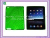 2011 new fashion tpu case match smart cover for ipad 2