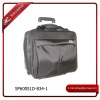 2011 new fashion travel trolley luggage bag(SP60051D-834-1)