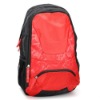 2011 new fashion travelling bag