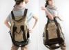 2011 new fashion travelling bag