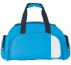 2011 new fashion travelling tote bag