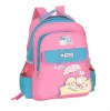 2011 new fashion trendy ben 10 school bag