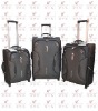 2011 new fashion trolley luggage