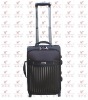 2011 new fashion trolley luggage