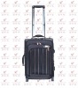 2011 new fashion trolley luggage